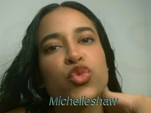 Michelleshaw