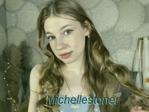Michellestoner