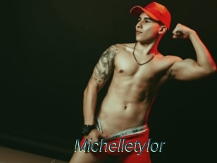 Michelletylor