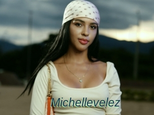 Michellevelez