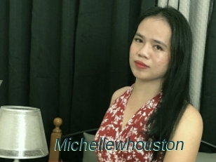 Michellewhouston