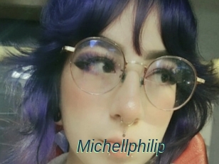 Michellphilip