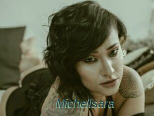 Michellsara