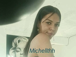 Michellthh