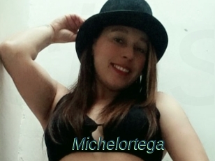 Michelortega