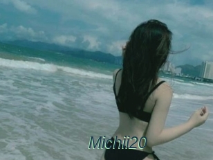 Michii20