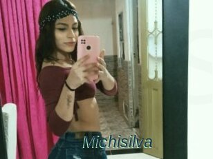 Michisilva