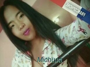 Michuna