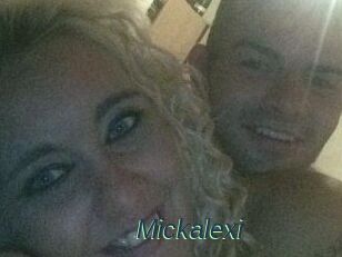 Mickalexi
