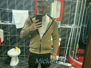 Mickey24