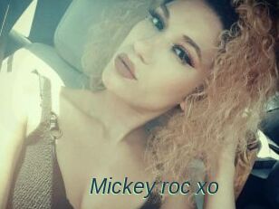 Mickey_roc_xo