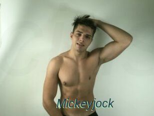 Mickey_jock