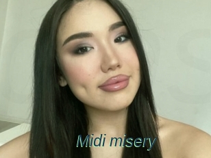 Midi_misery