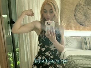 Mielverane