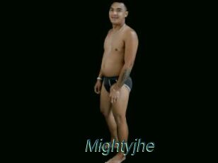 Mightyjhe