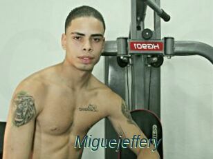 Miguejeffery