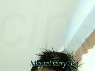 Miguel_larry20