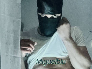 Miguelblu