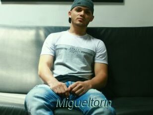 Migueltorin