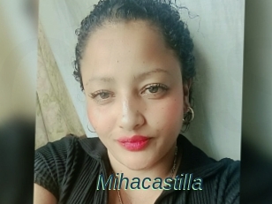 Mihacastilla