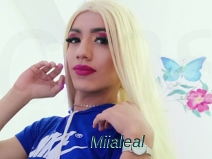 Miialeal