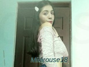 Miiarouse18