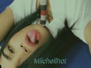 Miichellhot