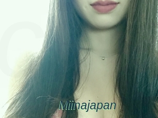 Miinajapan