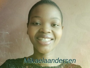 Mikaelaandersen