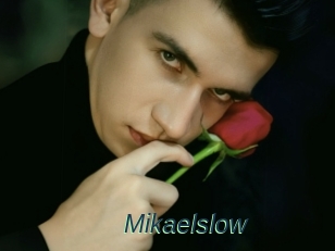 Mikaelslow