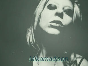 Mikamadison
