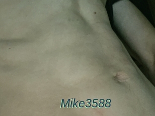 Mike3588