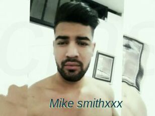 Mike_smithxxx