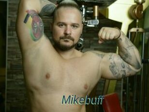 Mikebuff