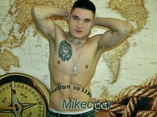 Mikecigar