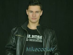 Mikecocker