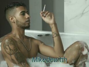 Mikedewitth