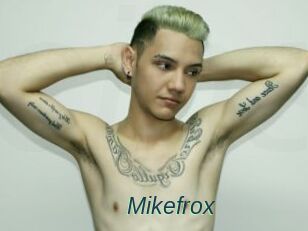 Mikefrox