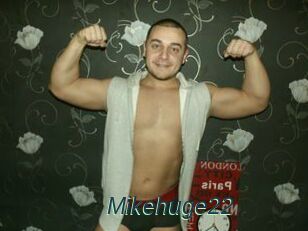 Mikehuge22