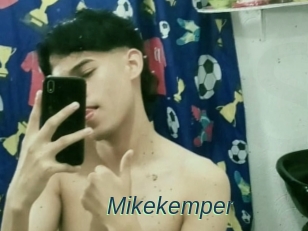 Mikekemper
