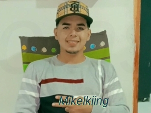 Mikelkiing