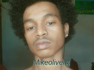 Mikeoliveira