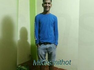 Mikesmithot