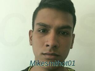 Mikesmithot01