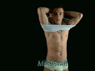 Mikeswift