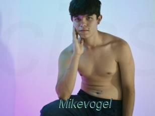 Mikevogel