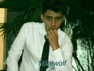Mikewolf