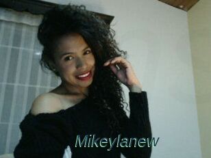Mikeyla_new