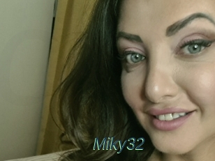 Miky32