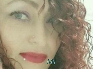 Mil